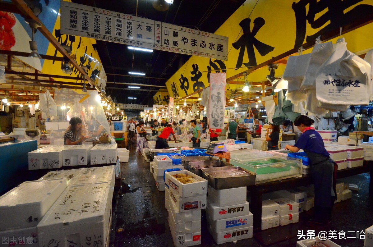 自从学会这个做法一天3顿吃不腻,给大家分享生姜的营养和简单做法