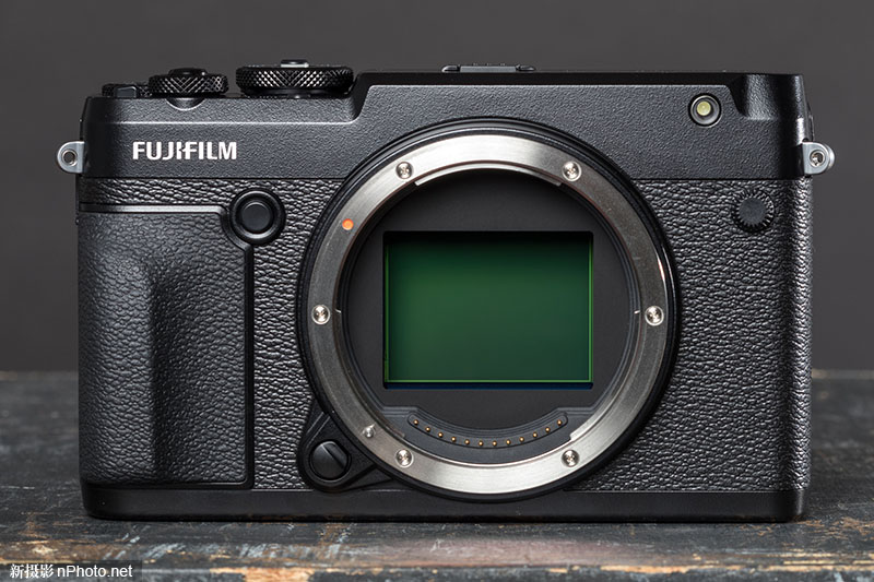 富士15-45镜头区别,富士15-45参数设置