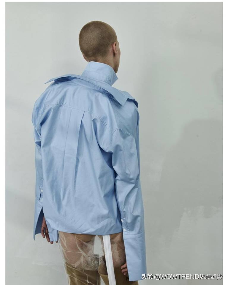 曼谷siamcenter,曼谷siamcenter自助