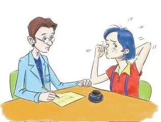 银屑病复发期怎么控制,银屑病复发时怎么控制