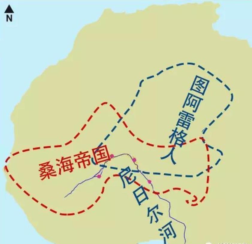 阿拉伯国家在哪一年分裂,现在阿拉伯国家实力最强的是哪国