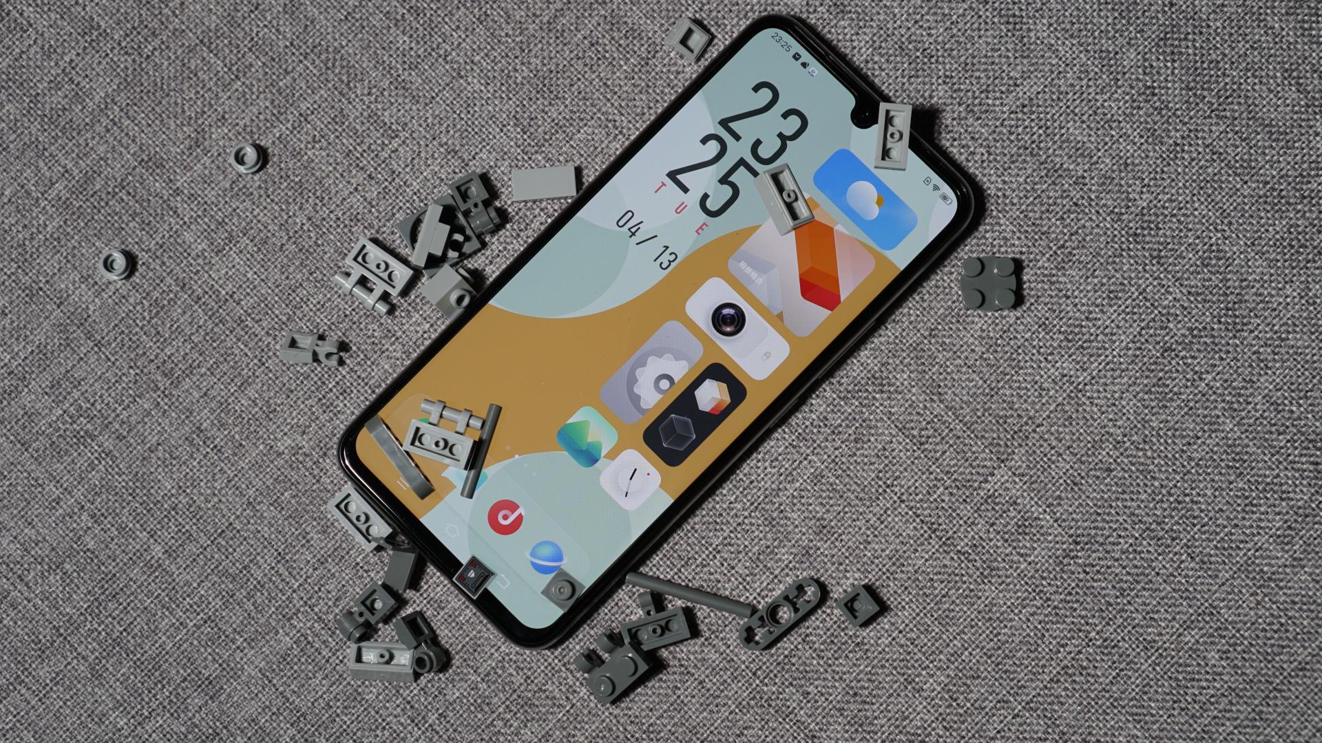 vivos9e值不值得入手,vivos9e推荐购买吗