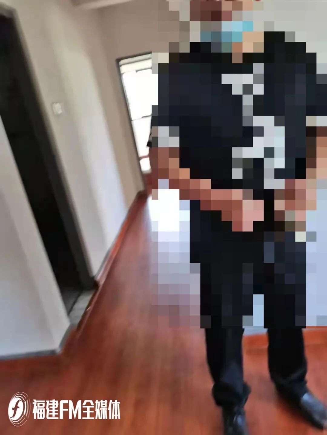 陈女士和商家的纠纷,陈女士房子被砸处理结果