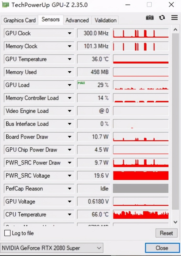 2020款外星人m17r2测评,外星人2020版m17和m15区别