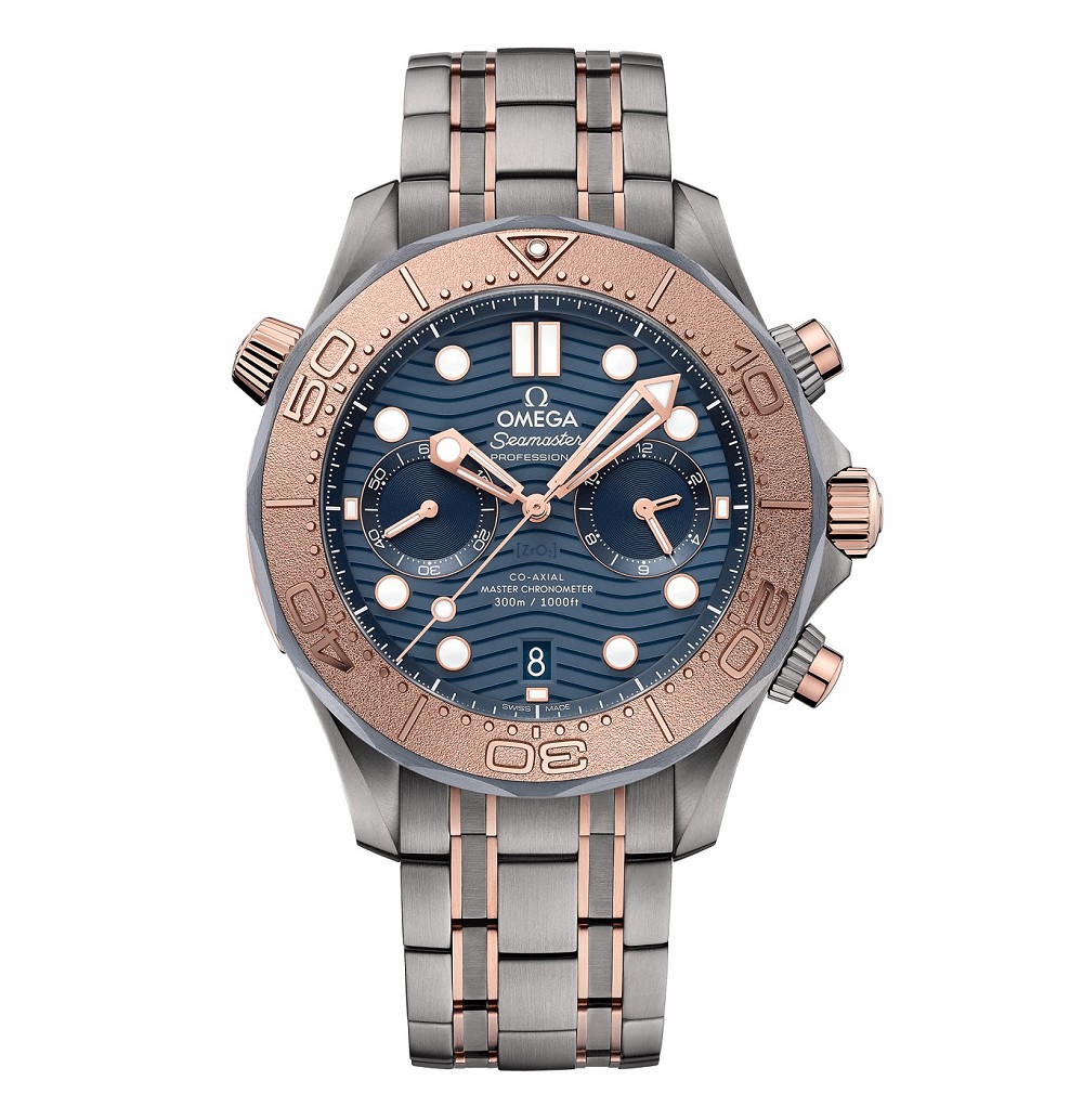 2022新表omega欧米茄,omega特殊表款