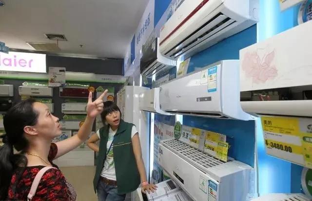 所有的电器都是220v吗,空调输入功率2160瓦相当于多少匹