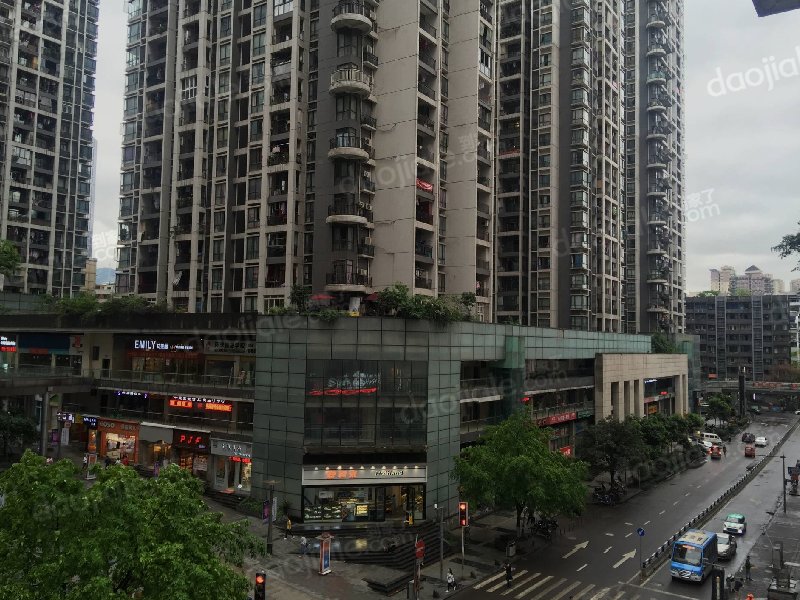 南坪历史文化,兰坪县历史