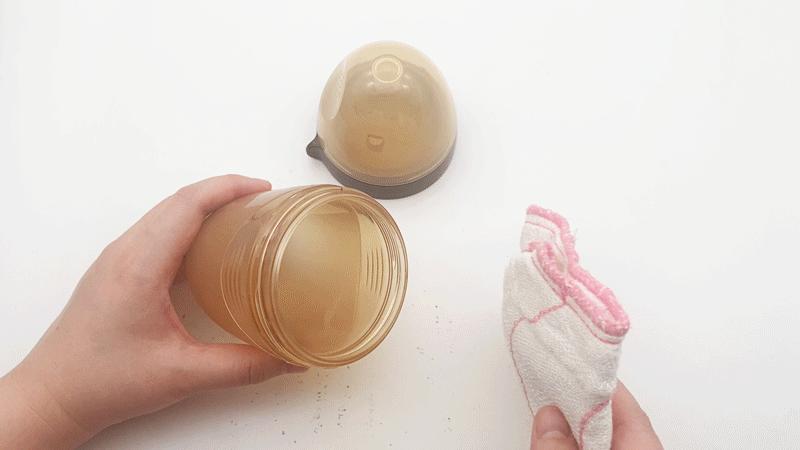 婴儿防胀气奶瓶口碑最好的前十名,婴幼儿防胀气奶瓶推荐不带重力球