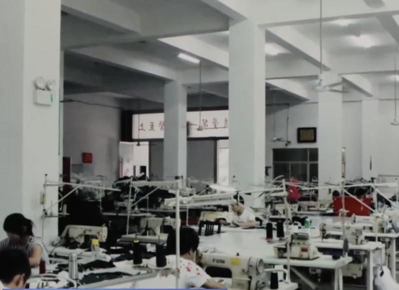 浙江还债2077万老医生,浙江90岁老太太10年还债2077万