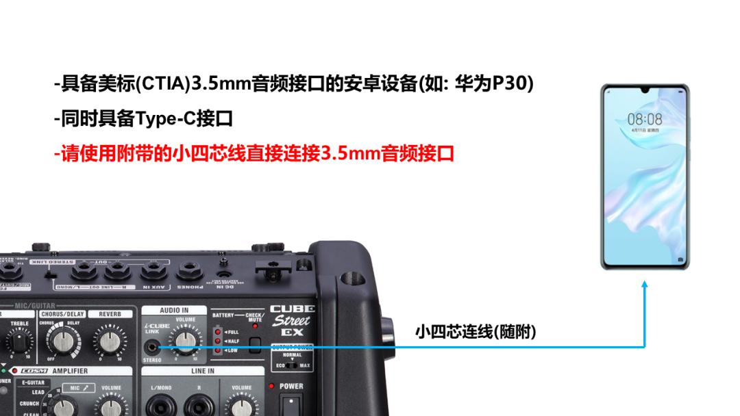 罗兰ex音箱连接ad2r效果怎样,罗兰ex音箱两台连接