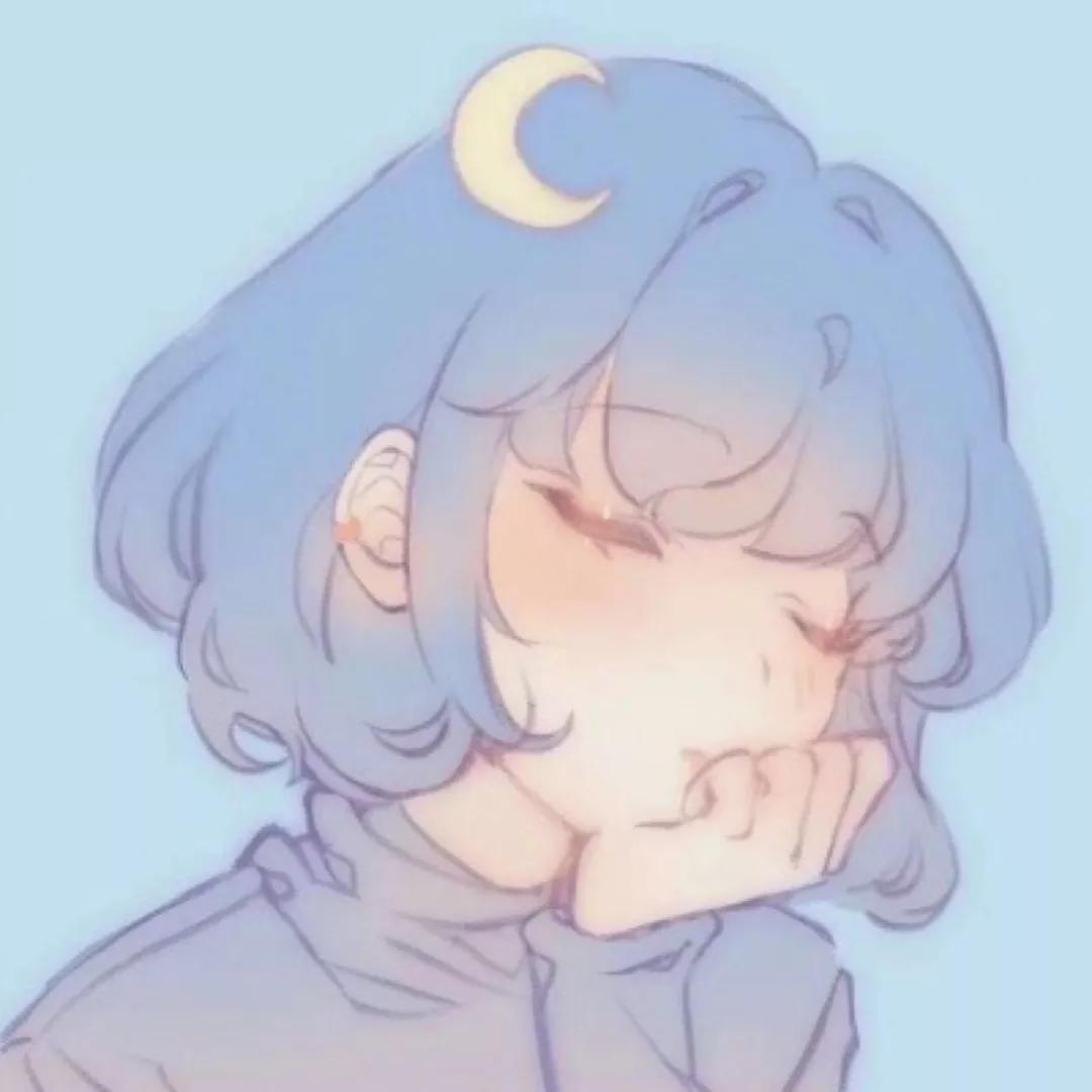 女生网名可爱简单唯美,女生网名简单干净仙气多人