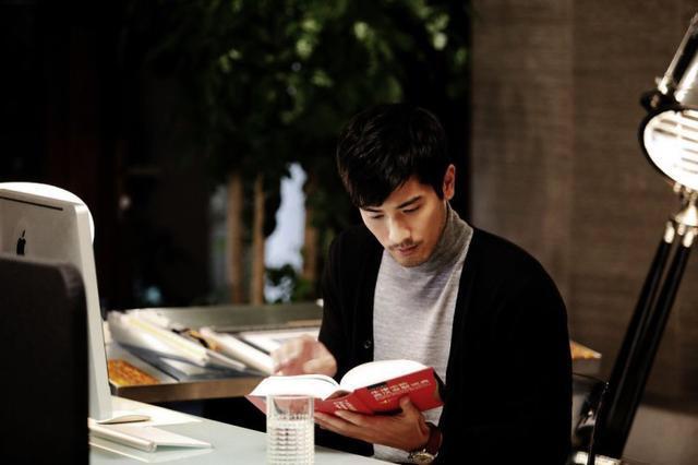 饺子馅有点咸怎么能就不咸了,韭菜白菜猪肉饺子馅有点咸怎么办