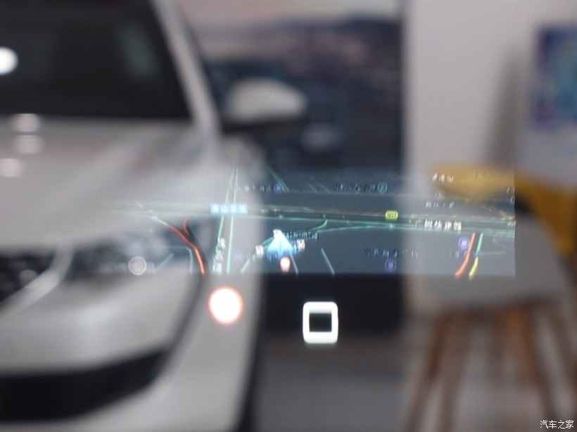 雪铁龙隐藏功能大揭秘,雪铁龙车都有什么功能介绍