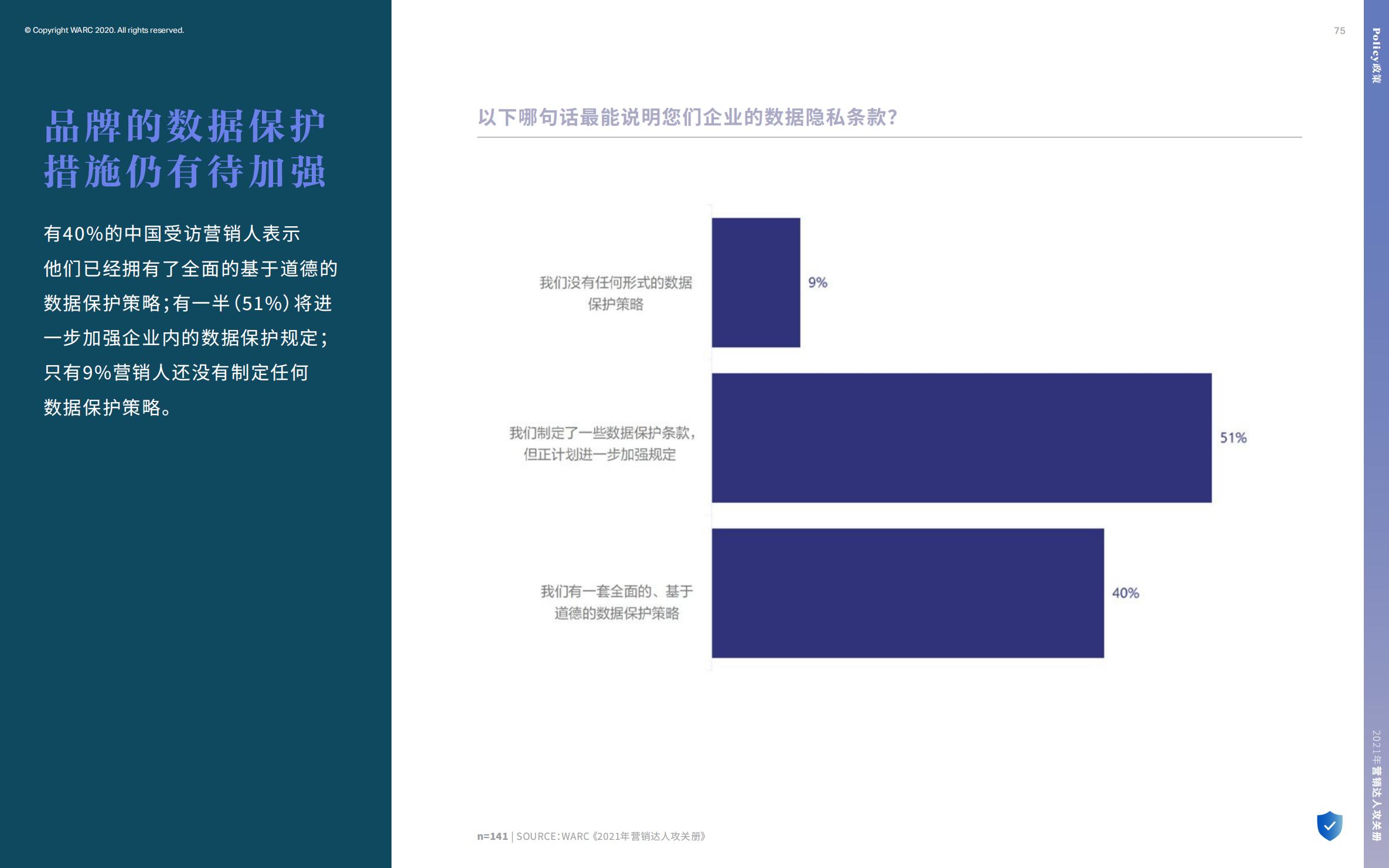 营销策划人必备才智,营销人积极破局
