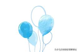 穿衣风格测试你什么性格,五种房子测试你的性格