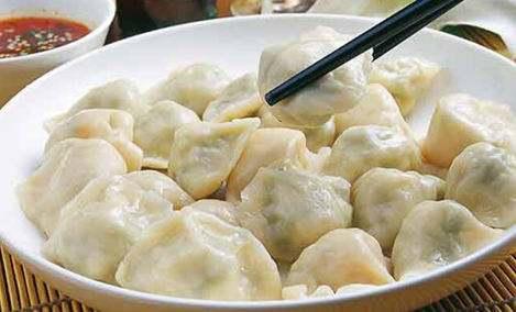 米客互联好做吗,米客互联营销策略