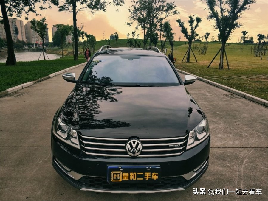 花19万买b级车,花19万买新能源车