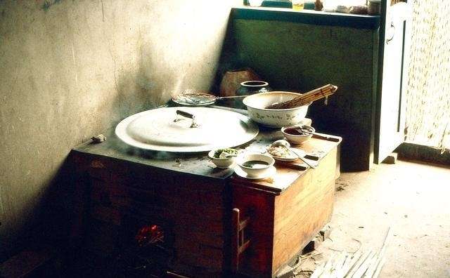 锦州义县的故事,锦州历史人文