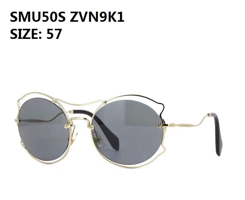 亚马逊运动太阳镜图片大全,女士太阳镜亚马逊关键词排名