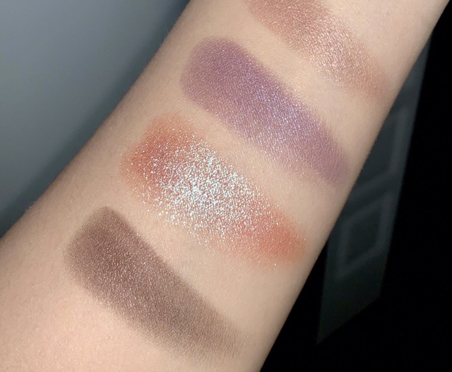 双十一前敢补单吗,双十一扔猫糖