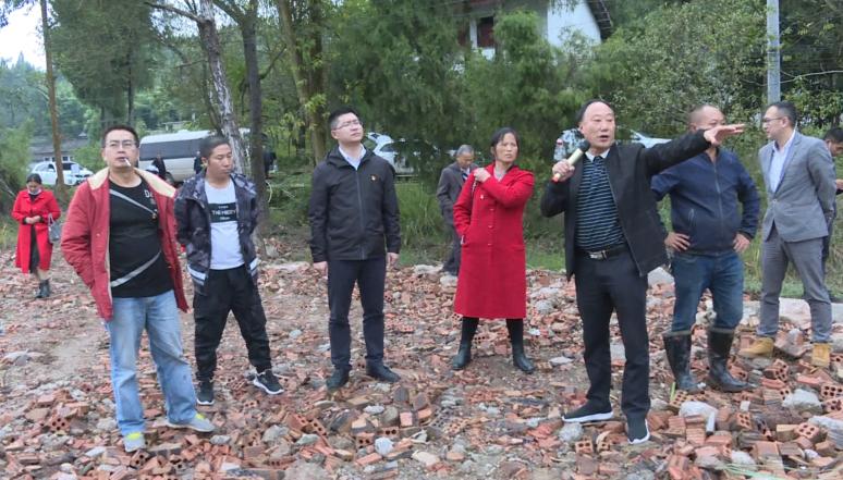 南充嘉陵区龙蟠,四川省南充市高坪区龙蟠镇