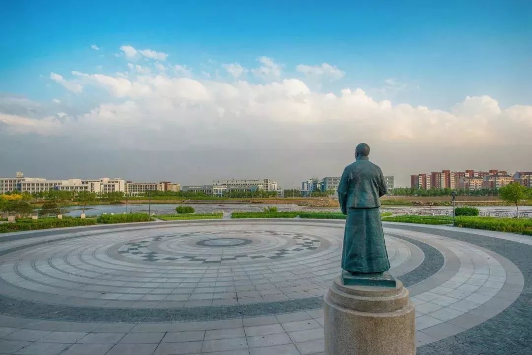 河北工业大学在天津就业,河北工业大学毕业生就业情况