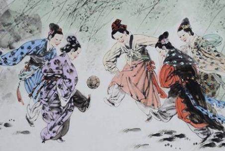 盘丝洞蜘蛛精西游记原版视频,西游记盘丝洞七个蜘蛛精故事