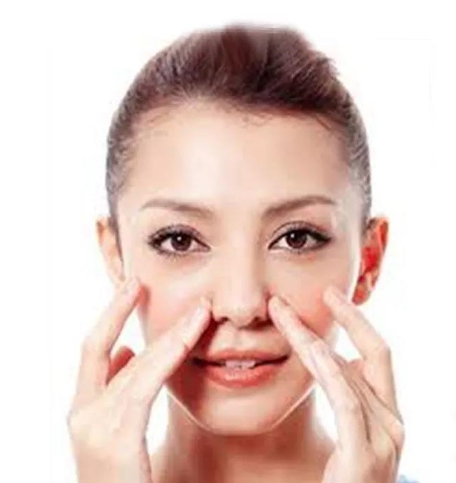 干货18个顶级思维助你事半功倍,干货分享好物推荐女生变美必备