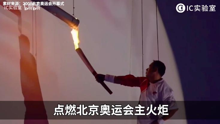 安踏vs李宁,安踏vs耐克vs李宁篮球鞋