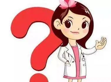 炎炎夏日慎防空调病,炎炎夏日提醒您注意防暑