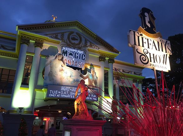 泰国芭提雅高级公寓,泰国芭提雅高档公寓