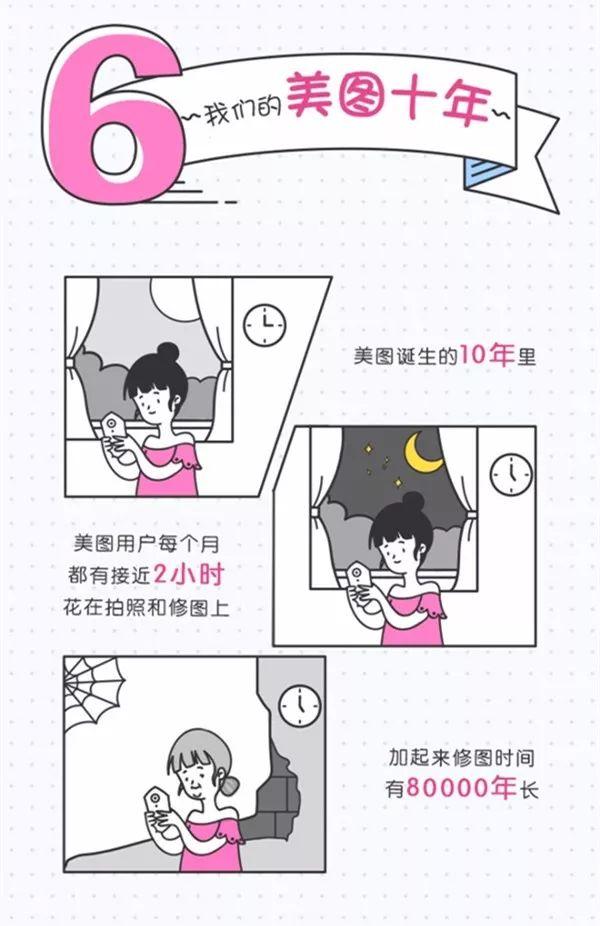 照片为什么没有真人好看,为什么最近看不到图片了