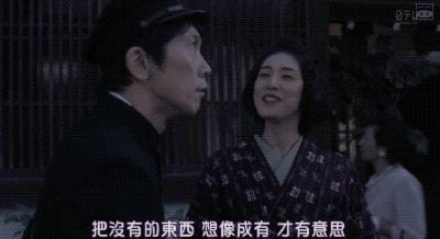 阿基米德传奇的一生,阿基米德一生的成就