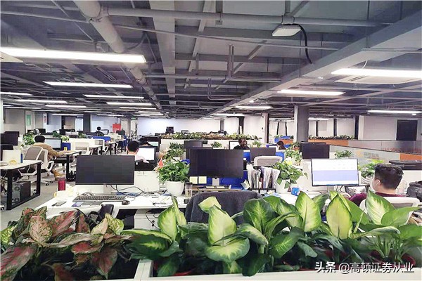 证券从业资格考试难吗,2021年10月证券从业资格证报考条件