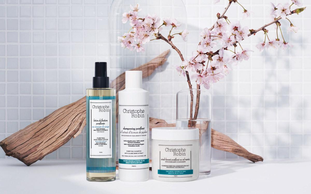 洗发水黑榜是哪些,防脱洗发水测评黑榜