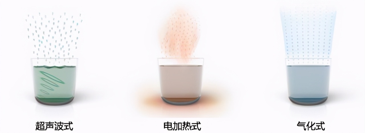 日本巴慕达加湿器,日本巴慕达空气净化器