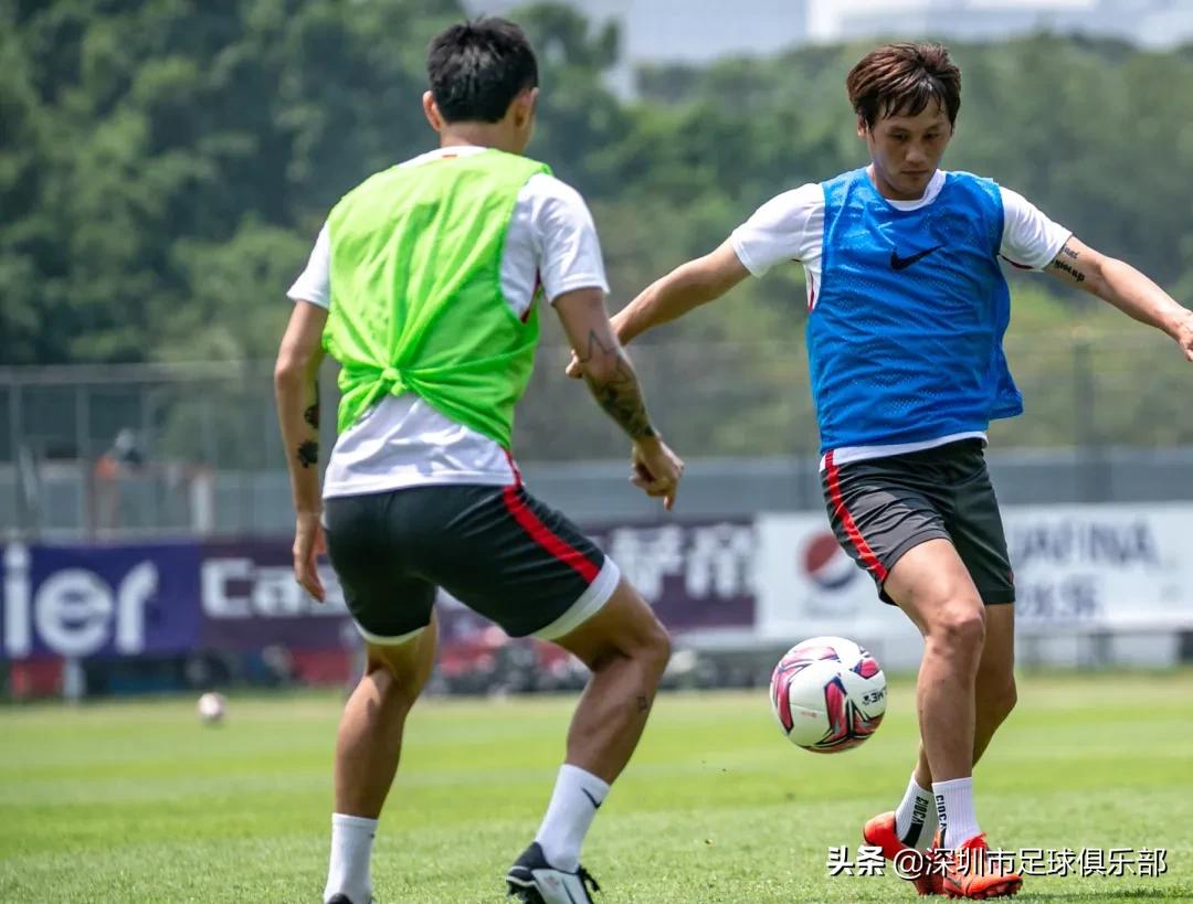 训练日记作文,训练日记音乐