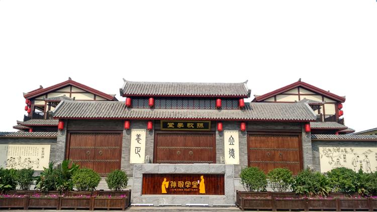 衡水较大的幼儿园有哪些,衡水哪里可以上幼儿园