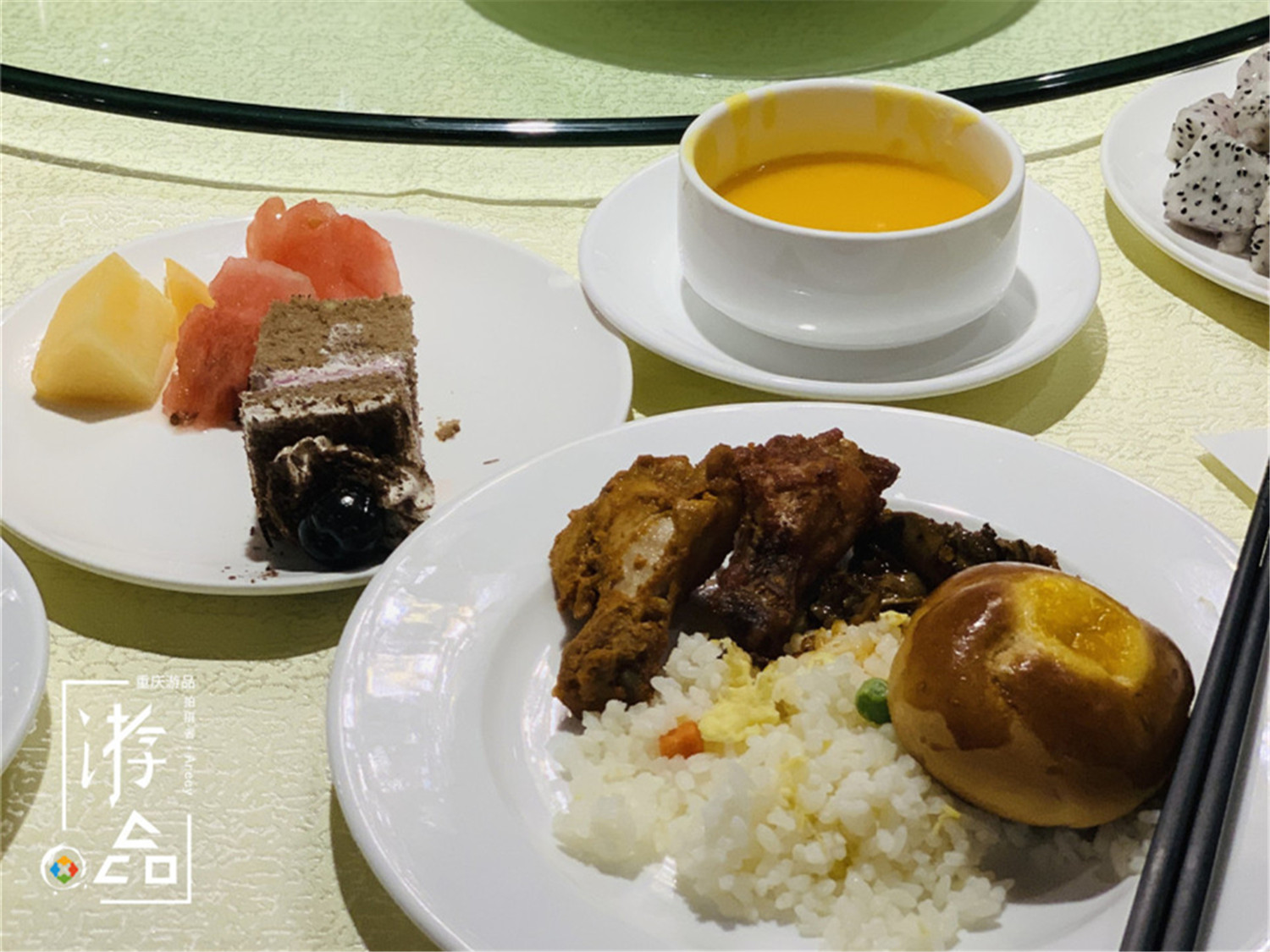 重庆到宜昌三峡游轮世纪荣耀攻略,长江游轮旅游攻略重庆到宜昌