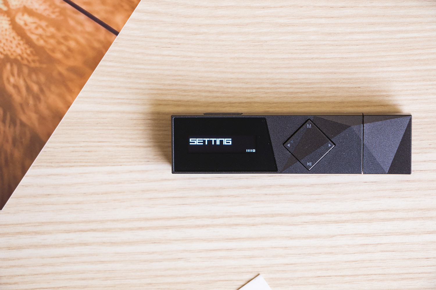 爱欧迪mp3播放器怎么样,索尼和爱欧迪mp3哪个好