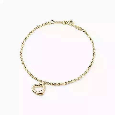 tiffany官网价格表,tiffany要降价了吗