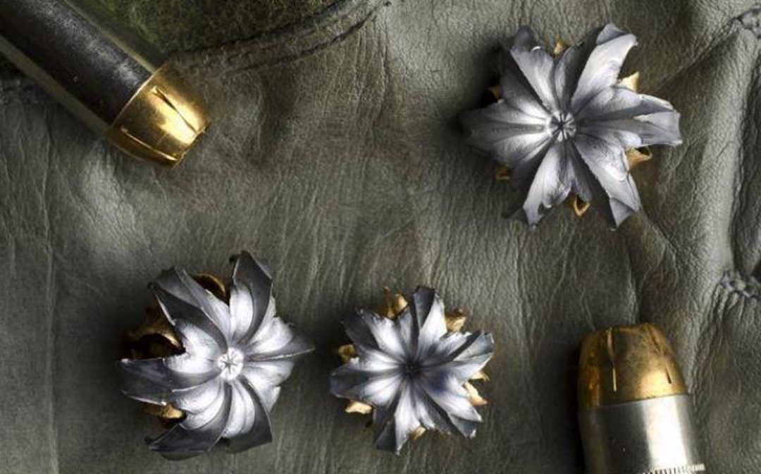 防弹衣中弹后还能用吗,防弹衣中弹后还能继续用吗