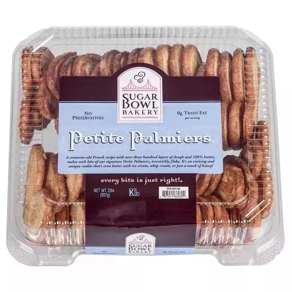 costco聚会餐桌上必不可少的美食,美国costco最好吃的零食