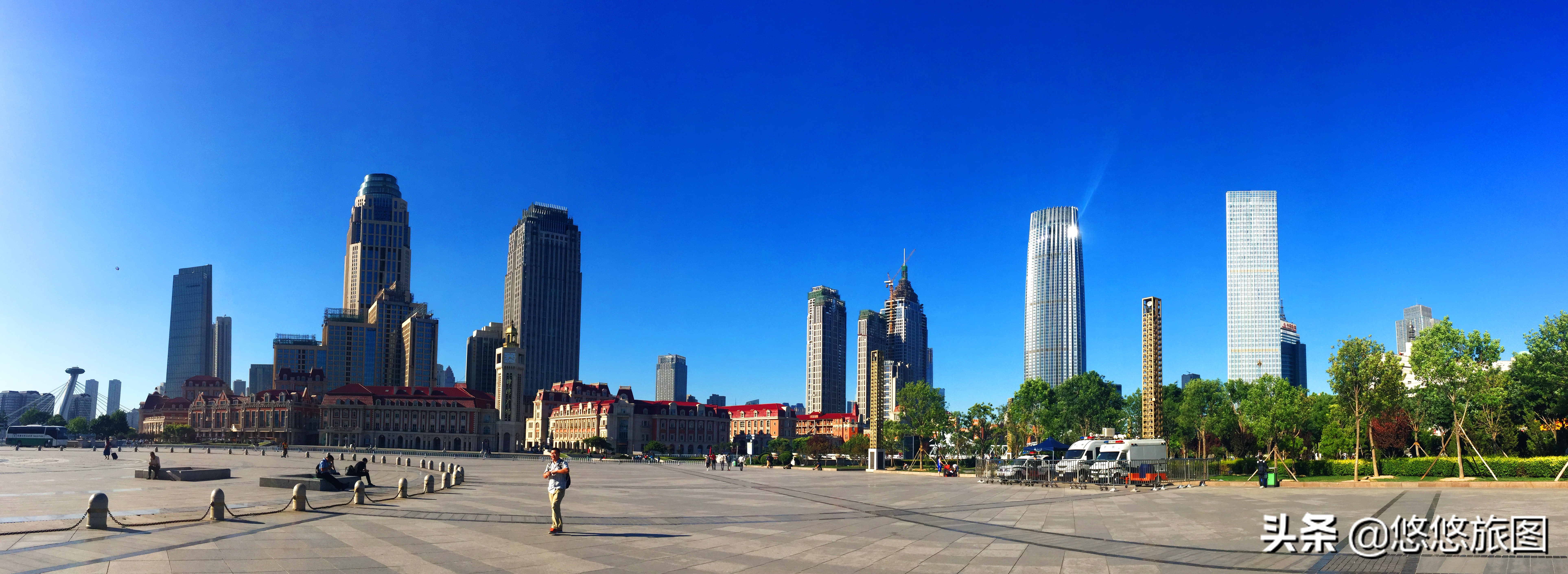 来一次说走就走的旅行女生版,来一次说走就走回老家的旅行