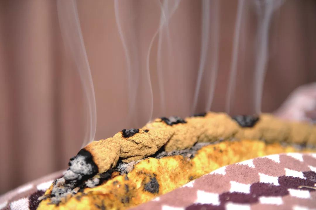 海慈医疗集团官网,海慈医疗中医特色疗法