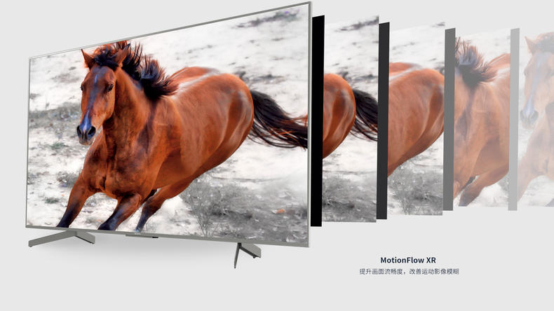 索尼100英寸4k电视多少钱,最新索尼电视推荐性价比高