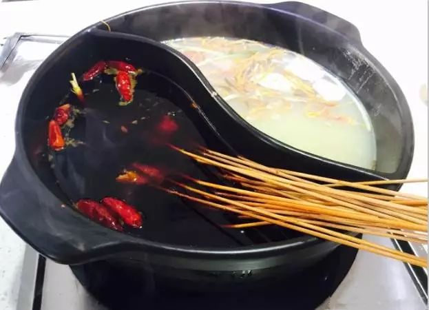 合肥顶级串串店,合肥串串