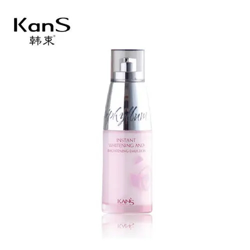 保湿又好用的精华液有哪些,比较好的精华液推荐