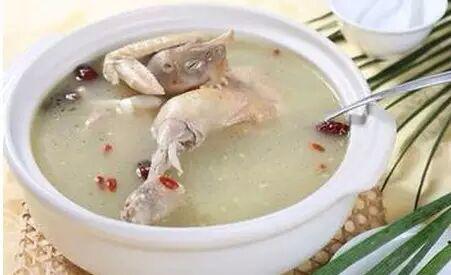 产后哺乳期越来越胖,产后肥胖的宝妈