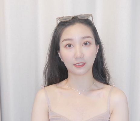 仪式感七夕送女朋友礼物,七夕礼物指南